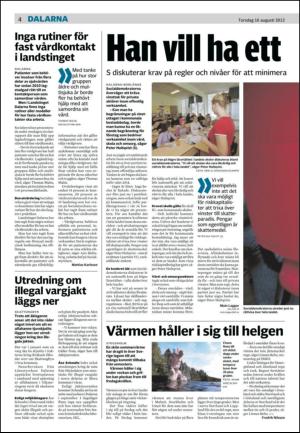 nyaludvikatidning_seksjon-20120816_000_00_00_004.pdf