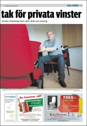 nyaludvikatidning_seksjon-20120816_000_00_00_005.pdf