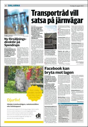 nyaludvikatidning_seksjon-20120816_000_00_00_006.pdf