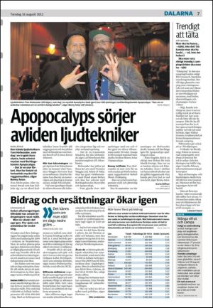 nyaludvikatidning_seksjon-20120816_000_00_00_007.pdf