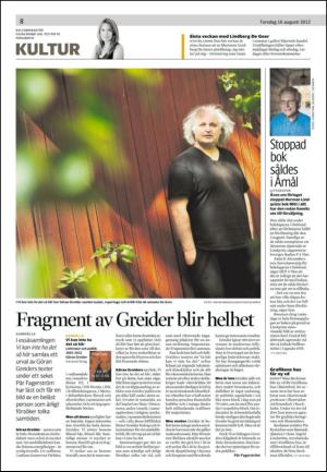 nyaludvikatidning_seksjon-20120816_000_00_00_008.pdf
