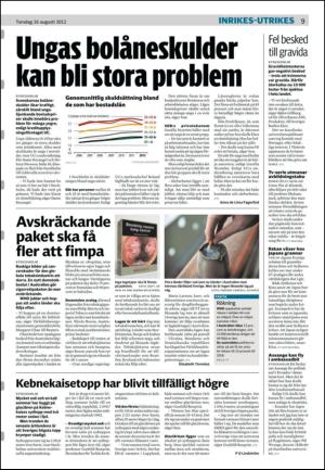 nyaludvikatidning_seksjon-20120816_000_00_00_009.pdf