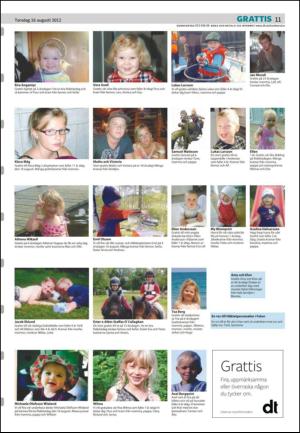 nyaludvikatidning_seksjon-20120816_000_00_00_011.pdf