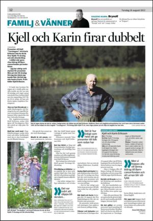 nyaludvikatidning_seksjon-20120816_000_00_00_012.pdf