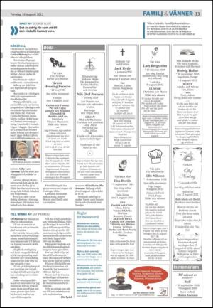 nyaludvikatidning_seksjon-20120816_000_00_00_013.pdf