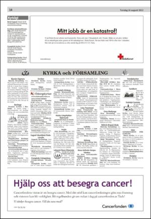 nyaludvikatidning_seksjon-20120816_000_00_00_014.pdf