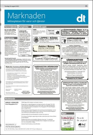 nyaludvikatidning_seksjon-20120816_000_00_00_015.pdf