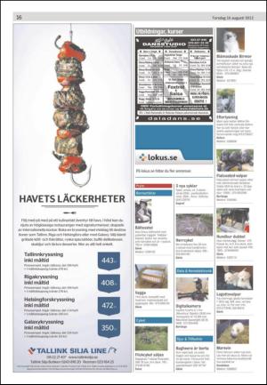 nyaludvikatidning_seksjon-20120816_000_00_00_016.pdf