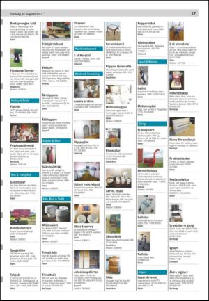 nyaludvikatidning_seksjon-20120816_000_00_00_017.pdf