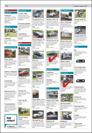nyaludvikatidning_seksjon-20120816_000_00_00_018.pdf