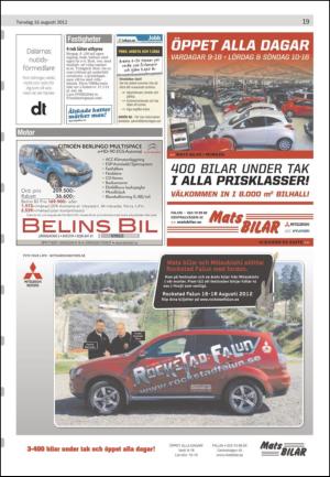 nyaludvikatidning_seksjon-20120816_000_00_00_019.pdf