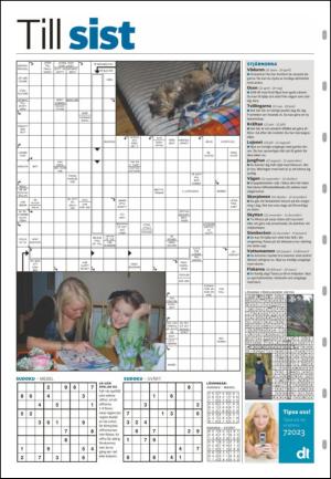 nyaludvikatidning_seksjon-20120816_000_00_00_020.pdf