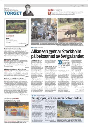 nyaludvikatidning_seksjon-20120817_000_00_00_002.pdf