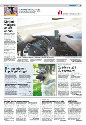 nyaludvikatidning_seksjon-20120817_000_00_00_003.pdf