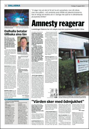 nyaludvikatidning_seksjon-20120817_000_00_00_004.pdf