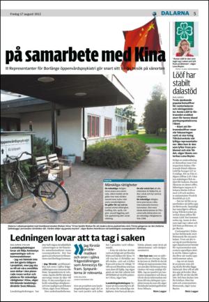 nyaludvikatidning_seksjon-20120817_000_00_00_005.pdf