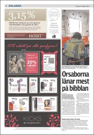 nyaludvikatidning_seksjon-20120817_000_00_00_006.pdf