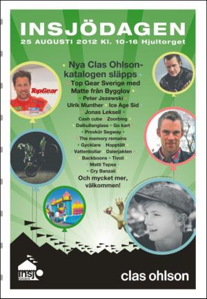 nyaludvikatidning_seksjon-20120817_000_00_00_007.pdf