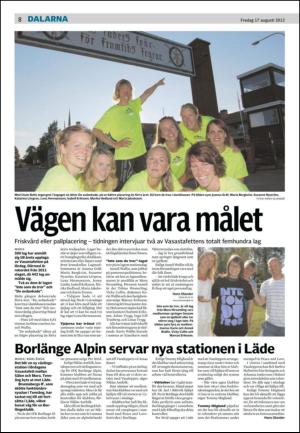 nyaludvikatidning_seksjon-20120817_000_00_00_008.pdf