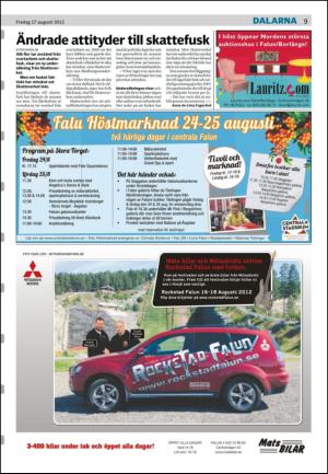 nyaludvikatidning_seksjon-20120817_000_00_00_009.pdf