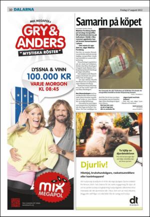 nyaludvikatidning_seksjon-20120817_000_00_00_010.pdf