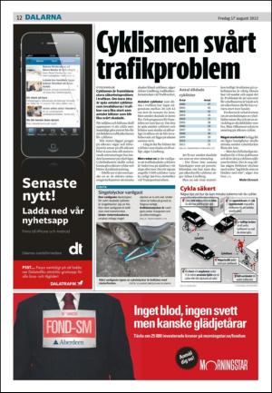 nyaludvikatidning_seksjon-20120817_000_00_00_012.pdf