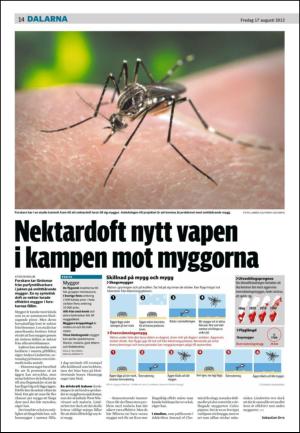 nyaludvikatidning_seksjon-20120817_000_00_00_014.pdf