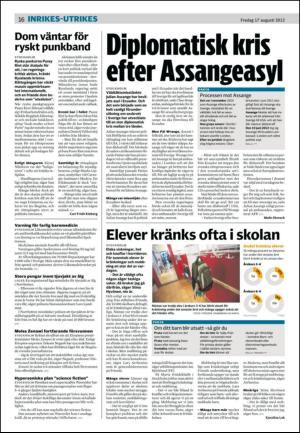 nyaludvikatidning_seksjon-20120817_000_00_00_016.pdf