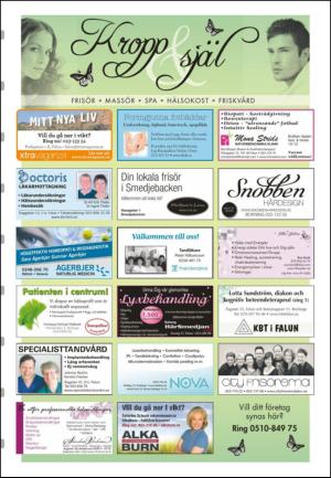 nyaludvikatidning_seksjon-20120817_000_00_00_017.pdf