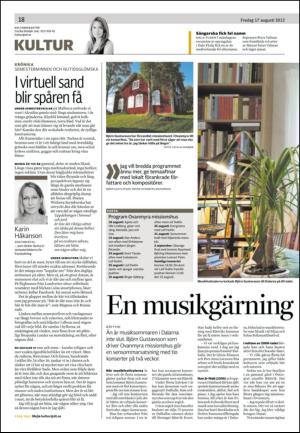 nyaludvikatidning_seksjon-20120817_000_00_00_018.pdf