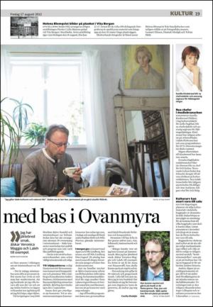 nyaludvikatidning_seksjon-20120817_000_00_00_019.pdf