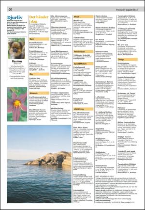nyaludvikatidning_seksjon-20120817_000_00_00_020.pdf