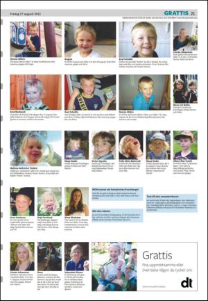 nyaludvikatidning_seksjon-20120817_000_00_00_021.pdf