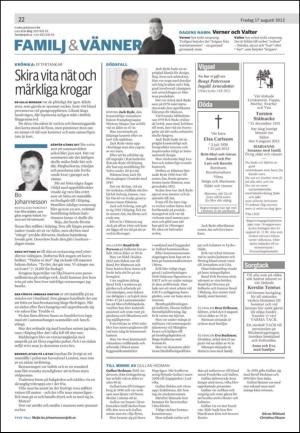 nyaludvikatidning_seksjon-20120817_000_00_00_022.pdf