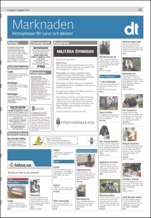 nyaludvikatidning_seksjon-20120817_000_00_00_023.pdf