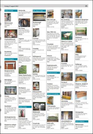 nyaludvikatidning_seksjon-20120817_000_00_00_025.pdf