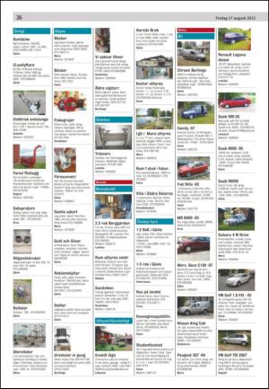 nyaludvikatidning_seksjon-20120817_000_00_00_026.pdf