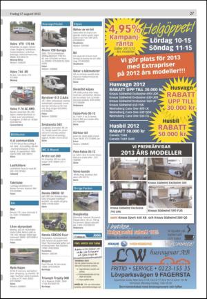 nyaludvikatidning_seksjon-20120817_000_00_00_027.pdf