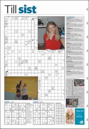 nyaludvikatidning_seksjon-20120817_000_00_00_028.pdf