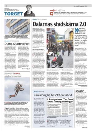 nyaludvikatidning_seksjon-20120818_000_00_00_002.pdf