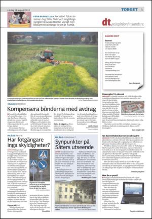 nyaludvikatidning_seksjon-20120818_000_00_00_003.pdf