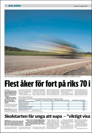 nyaludvikatidning_seksjon-20120818_000_00_00_004.pdf