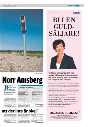 nyaludvikatidning_seksjon-20120818_000_00_00_005.pdf