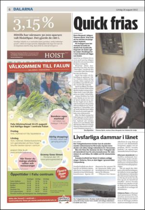 nyaludvikatidning_seksjon-20120818_000_00_00_006.pdf