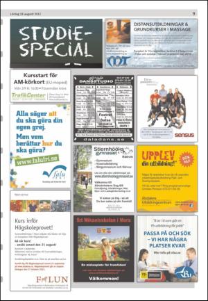 nyaludvikatidning_seksjon-20120818_000_00_00_009.pdf