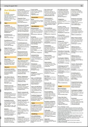 nyaludvikatidning_seksjon-20120818_000_00_00_011.pdf