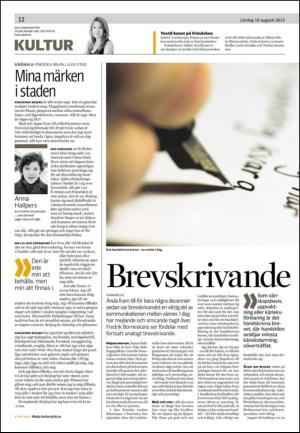 nyaludvikatidning_seksjon-20120818_000_00_00_012.pdf