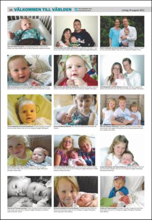 nyaludvikatidning_seksjon-20120818_000_00_00_014.pdf