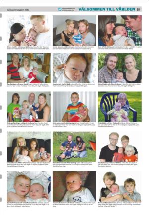 nyaludvikatidning_seksjon-20120818_000_00_00_015.pdf