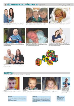 nyaludvikatidning_seksjon-20120818_000_00_00_016.pdf